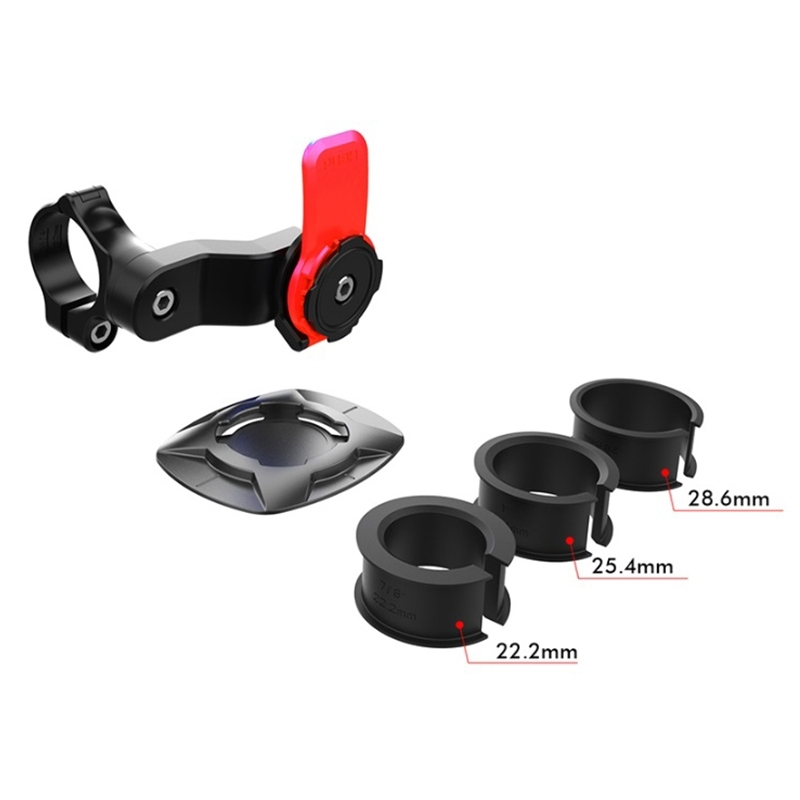 Vélo Original Support Vélo Accroche Universelle Pour Smartphone 2 Vélo Original Support Vélo Accroche Universelle Pour Smartphone – Image 2