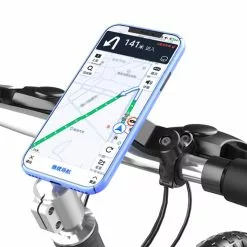 Vélo Original Support Vélo Accroche Universelle Pour Smartphone 10 Vélo Original Support Vélo Accroche Universelle Pour Smartphone -Sonnettes et klaxons pour vélo Soldes support velo accroche universelle pour smartphone 4