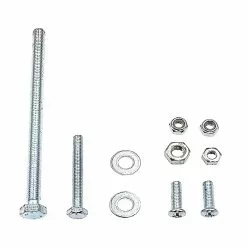 POLISPORT Support Vélo Supplémentaire Avec Fixation Pour Porte Vélo -Sonnettes et klaxons pour vélo Soldes support velo supplementaire avec fixation pour porte velo 3