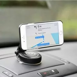 Support Voiture ZEFAL Z CAR MOUNT 6 Support Voiture ZEFAL Z CAR MOUNT -Sonnettes et klaxons pour vélo Soldes support voiture zefal z car mount 1