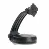 Support Voiture ZEFAL Z CAR MOUNT