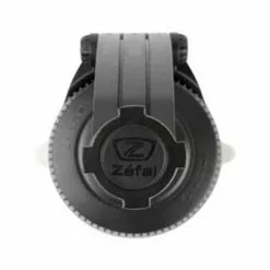 Support Voiture ZEFAL Z CAR MOUNT 8 Support Voiture ZEFAL Z CAR MOUNT -Sonnettes et klaxons pour vélo Soldes support voiture zefal z car mount 3
