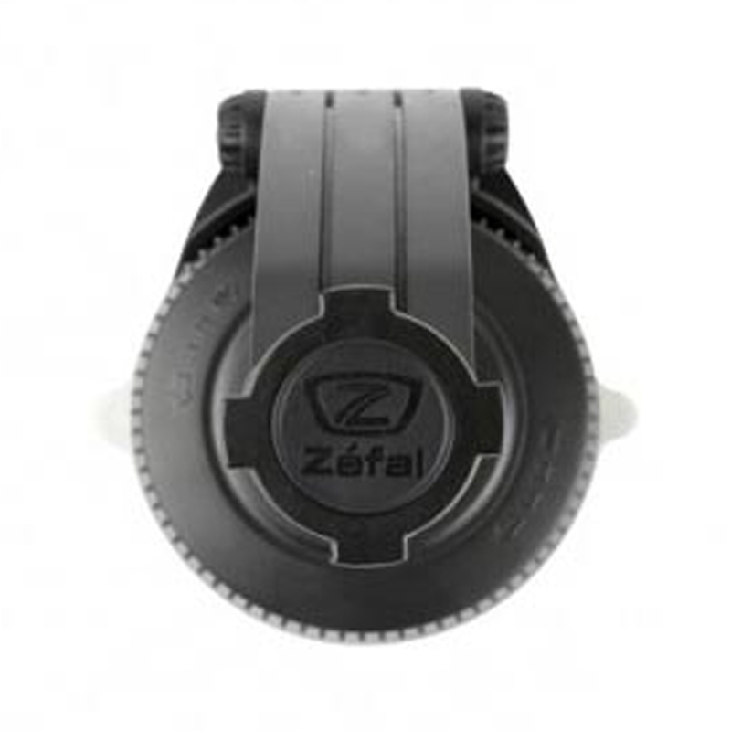 Support Voiture ZEFAL Z CAR MOUNT 4 Support Voiture ZEFAL Z CAR MOUNT – Image 4
