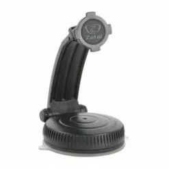 Support Voiture ZEFAL Z CAR MOUNT 9 Support Voiture ZEFAL Z CAR MOUNT -Sonnettes et klaxons pour vélo Soldes support voiture zefal z car mount 4