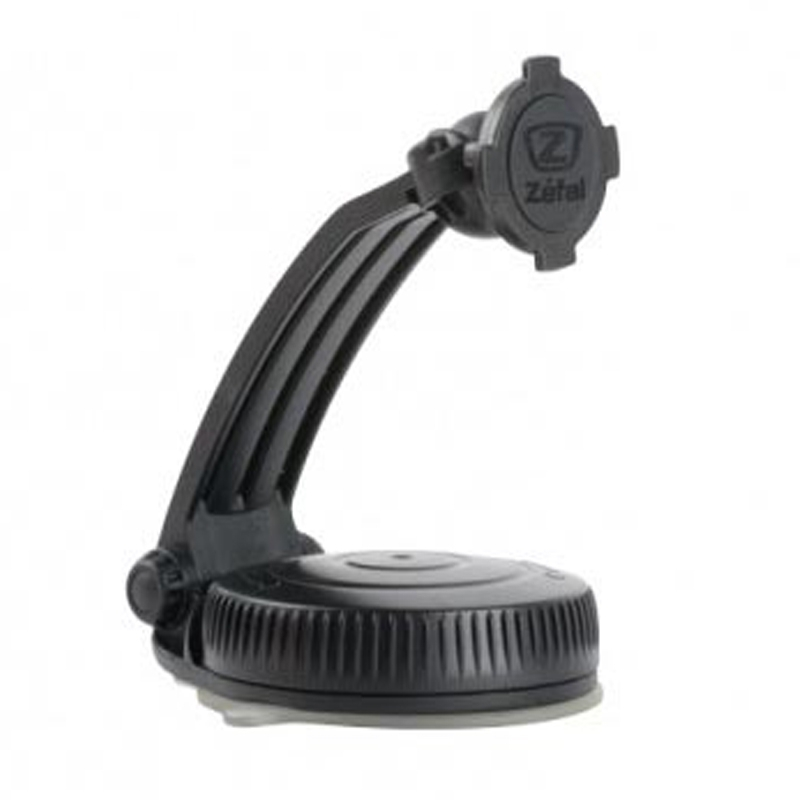 Support Voiture ZEFAL Z CAR MOUNT 1 Support Voiture ZEFAL Z CAR MOUNT