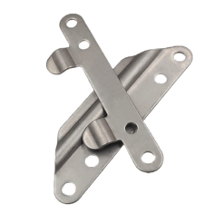 Supports éclairage Reelight Nova Pour Panier Sur Porte-bagages Vélo -Sonnettes et klaxons pour vélo Soldes supports eclairage reelight nova pour panier sur porte bagages velo 4