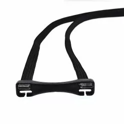 VVelo Tendeur Avec Crochet Et Poignée Pour Porte Bagage Vélo -Sonnettes et klaxons pour vélo Soldes tendeur avec crochet et poignee pour porte bagage velo 2