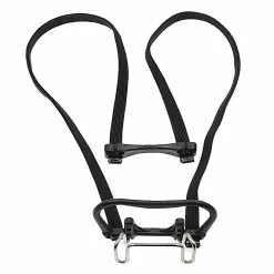 VVelo Tendeur Avec Crochet Et Poignée Pour Porte Bagage Vélo