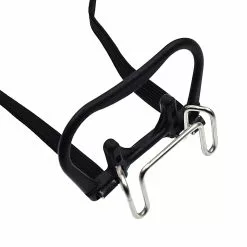 VVelo Tendeur Avec Crochet Et Poignée Pour Porte Bagage Vélo -Sonnettes et klaxons pour vélo Soldes tendeur avec crochet et poignee pour porte bagage velo 3