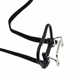 VVelo Tendeur Avec Crochet Et Poignée Pour Porte Bagage Vélo -Sonnettes et klaxons pour vélo Soldes tendeur avec crochet et poignee pour porte bagage velo 4