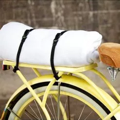 Tendeurs Réglables Pour Charge Lourde à Vélo - Rok Straps 25 Mm -Sonnettes et klaxons pour vélo Soldes tendeurs reglables pour charge lourde a velo rok straps 25 mm 4