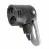 Funecobikes Tête De Gonflage Pour Pompe De Vélo