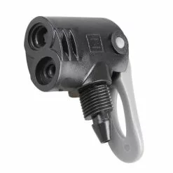Funecobikes Tête De Gonflage Pour Pompe De Vélo