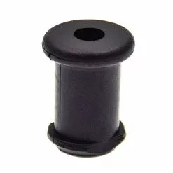 ZEFAL Tétine De Remplacement Pour Bidon - Noir