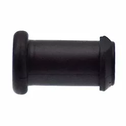 ZEFAL Tétine De Remplacement Pour Bidon - Noir -Sonnettes et klaxons pour vélo Soldes tetine de remplacement pour bidon noir 3