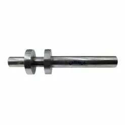 Vélo Original Tige De Selle Vélo EASY RIDER -Sonnettes et klaxons pour vélo Soldes tiges de selle velo easy rider 1