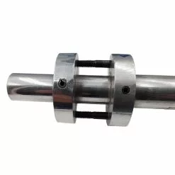 Vélo Original Tige De Selle Vélo EASY RIDER -Sonnettes et klaxons pour vélo Soldes tiges de selle velo easy rider 2