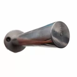 Vélo Original Tige De Selle Vélo EASY RIDER -Sonnettes et klaxons pour vélo Soldes tiges de selle velo easy rider 3