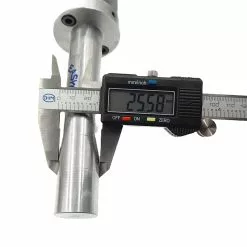 Vélo Original Tige De Selle Vélo EASY RIDER -Sonnettes et klaxons pour vélo Soldes tiges de selle velo easy rider 4