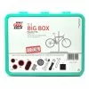 REMA TIP TOP Tip Top TT15 Big Box Kit Rustines