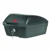 Top Case Amovible Pour Vélo - Polisport