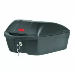 Top Case Amovible Pour Vélo - Polisport