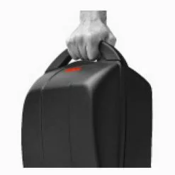 Top Case Amovible Pour Vélo - Polisport -Sonnettes et klaxons pour vélo Soldes top case amovible pour velo polisport 5