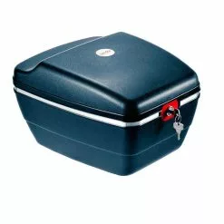 Top Case GERDA Touring