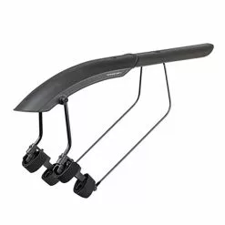 Topeak Tetrafender M2 Garde-boue Arrière