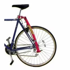 Trail-Gator Trail Gator Tandem Avec Barre De Remorquage De Vélo Enfant 9 Trail-Gator Trail Gator Tandem Avec Barre De Remorquage De Vélo Enfant -Sonnettes et klaxons pour vélo Soldes trail gator tandem avec barre de remorquage de velo enfant 4