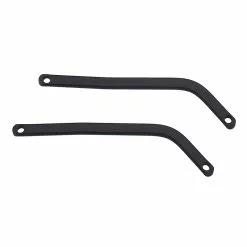 ARCADE Tringle Plate Pour Porte-bagages Vélo