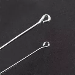 ARCADE Tringle Pour Garde Boue Vélo 26 Pouces -Sonnettes et klaxons pour vélo Soldes tringle pour garde boue velo 26 pouces 2