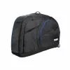 Valise De Transport Pour Vélo Thule Round Trip Traveler