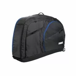 Valise De Transport Pour Vélo Thule Round Trip Traveler