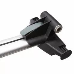 Valise De Transport Vélo Thule Round Trip Transition -Sonnettes et klaxons pour vélo Soldes valise de transport velo thule round trip transition 4