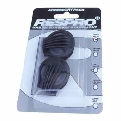 Valve Pour Masque RESPRO - Par 2 -Sonnettes et klaxons pour vélo Soldes valve pour masque respro par 2 3