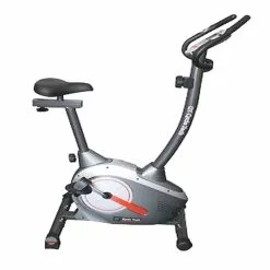 QT Cycletech Vélo D'appartement QT Cycle Tech PRO