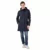 Tucano Urbano Veste Tucano Magic Parka Bleu