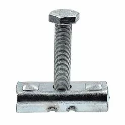 Vis Avec Platine Pour Porte Vélo Peruzzo 7 Vis Avec Platine Pour Porte Vélo Peruzzo -Sonnettes et klaxons pour vélo Soldes vis avec platine pour porte velo peruzzo 2