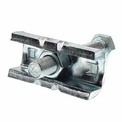 Vis Avec Platine Pour Porte Vélo Peruzzo 8 Vis Avec Platine Pour Porte Vélo Peruzzo -Sonnettes et klaxons pour vélo Soldes vis avec platine pour porte velo peruzzo 3