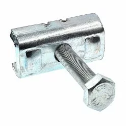 Vis Avec Platine Pour Porte Vélo Peruzzo 9 Vis Avec Platine Pour Porte Vélo Peruzzo -Sonnettes et klaxons pour vélo Soldes vis avec platine pour porte velo peruzzo 4