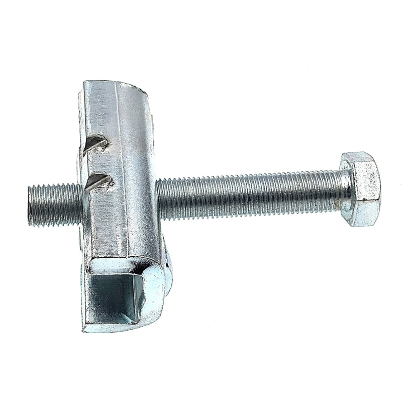 Vis Avec Platine Pour Porte Vélo Peruzzo 1 Vis Avec Platine Pour Porte Vélo Peruzzo