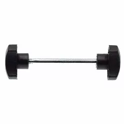 Vis De Fixation Pour Barre De Remorquage PERUZZO TRAIL ANGEL