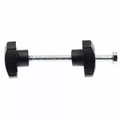 Vis De Fixation Pour Barre De Remorquage PERUZZO TRAIL ANGEL -Sonnettes et klaxons pour vélo Soldes vis de fixation pour barre de remorquage peruzzo trail angel 3