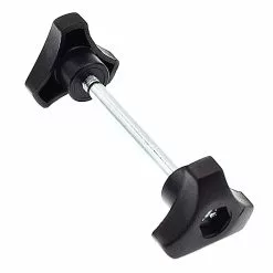 Vis De Fixation Pour Barre De Remorquage PERUZZO TRAIL ANGEL -Sonnettes et klaxons pour vélo Soldes vis de fixation pour barre de remorquage peruzzo trail angel 4