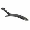 ZEFAL Zéfal Deflector RM90+ - Garde-boue Pour Pneu Large VTT
