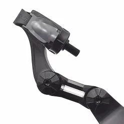 ZEFAL Zéfal Deflector RM90+ - Garde-boue Pour Pneu Large VTT -Sonnettes et klaxons pour vélo Soldes zefal deflector rm90 garde boue pour pneu large vtt 2