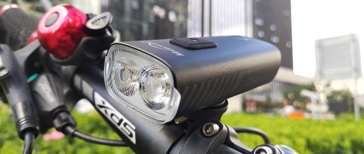 Sonnettes et klaxons pour vélo Soldes 27 Sonnettes et klaxons pour vélo Soldes -Sonnettes et klaxons pour vélo Soldes 60adaf27022904038.jpg fo742