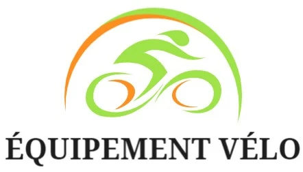 Sonnettes et klaxons pour vélo Soldes