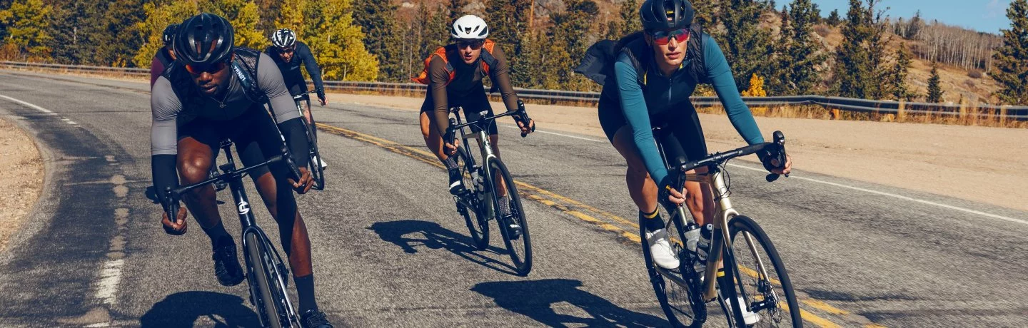 Sonnettes et klaxons pour vélo Soldes 10 Sonnettes et klaxons pour vélo Soldes -Sonnettes et klaxons pour vélo Soldes header 1 2880x920 cannondale bikes 23 03 bike24 1469601